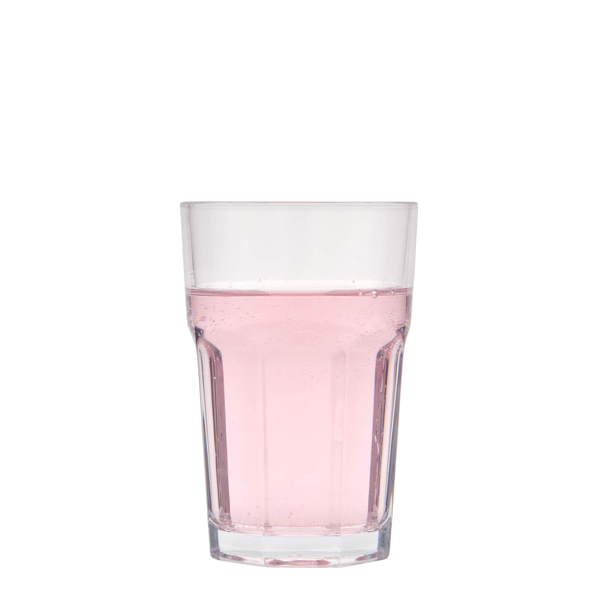 300 ml drikkeglas 'Casablanca', glas