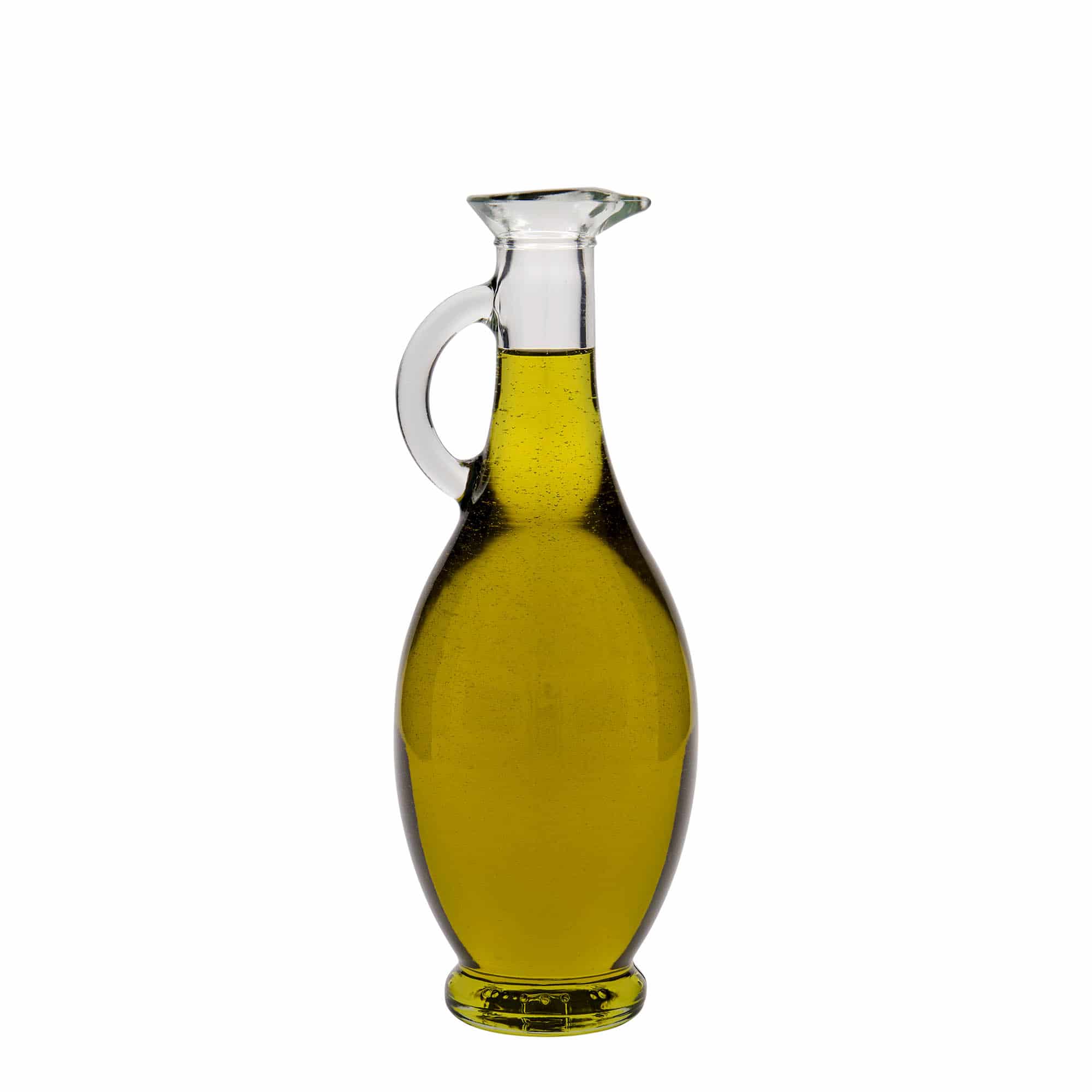 200 ml longdrinkglas 'Amsterdam', glas