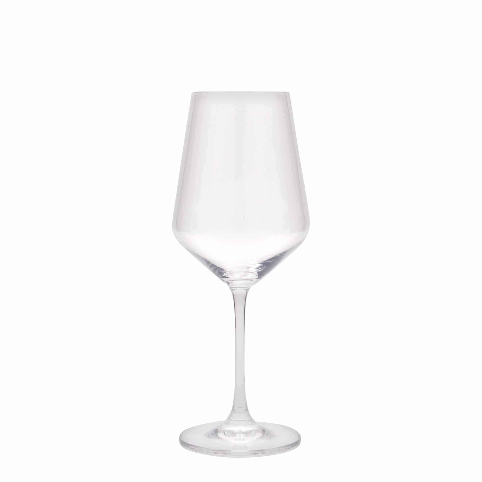 350 ml vinglas 'Harmony', glas