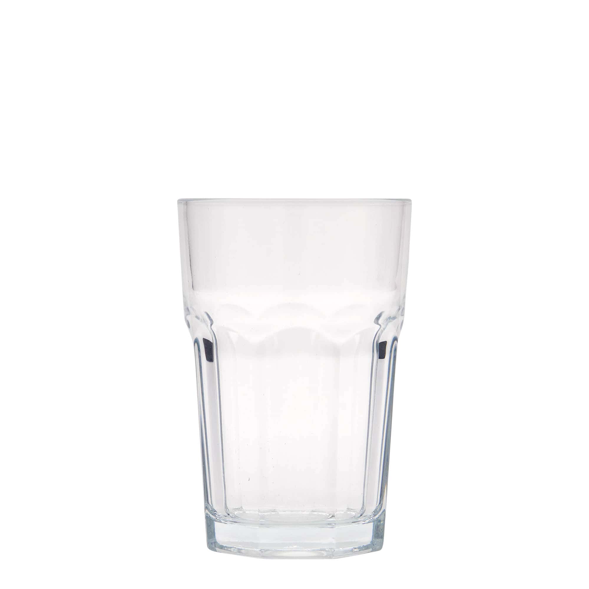 300 ml drikkeglas 'Casablanca', glas