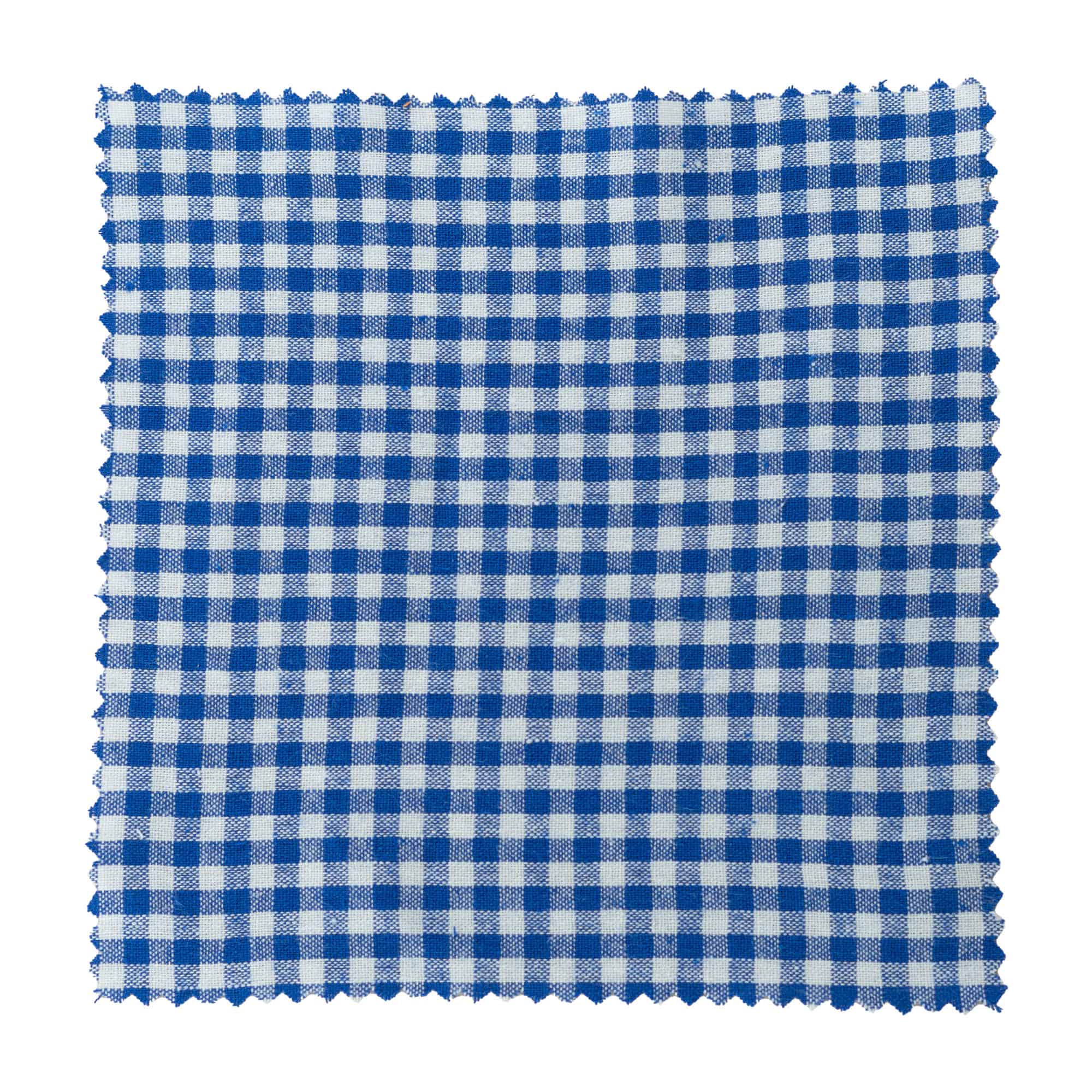 Stofservietter 15x15, kvadratisk, tekstil, mørkeblå, åbning: TO58-TO82